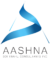 Aashna Software Consultants Inc.