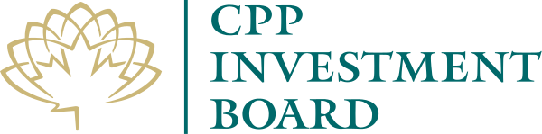 CPP Investment Board